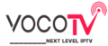 voco tv