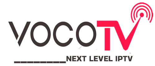 voco tv