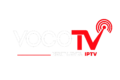 vocot
